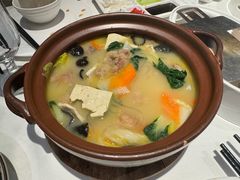 -四季民福烤鸭店(王府井东安门店)