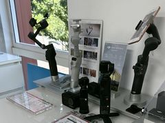 -DJI大疆售点(丰台总部基地店)