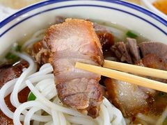 -香辉食馆(新兴路店)