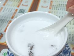 -多多茶餐厅(松风路店)