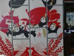 -海天牧场(银川商城店)