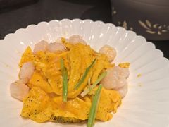 -锦楼·臻选新杭帮(杭州中心店)