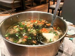 -胖老汉新疆特色椒麻鸡(南门店)