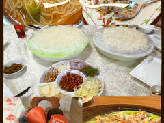-观山美厨·精致粤菜(西樵店)