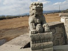 -卢沟桥文化旅游区