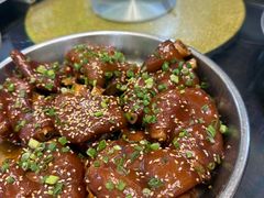 -农汤老店(顺联公园里店)