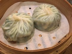 -悦融琥珀·京鲁菜·海味珍品(西单店)