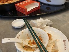 -兴仙饭店·闽味海鲜(马尾总店)