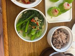-雪梅月子中心(华侨城店)