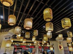 -映像徐州(滨湖店)