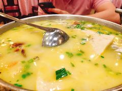 -西新饭店(城中店)
