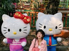 -晓港公园