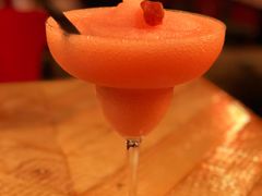 -Luchador摔跤手墨西哥餐厅(恒宇广场店)