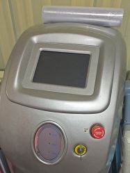 -安徽合肥韩美整形外科医院