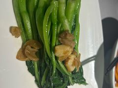 -毛家饭店·30年融合新湘菜(汉峪金谷店)