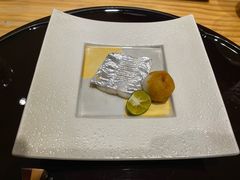 -町家Machiya(泰府·名邸店)