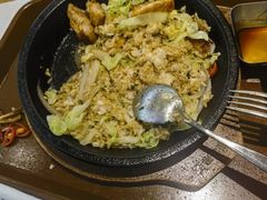 -豪客来牛排(金鼎广场店)