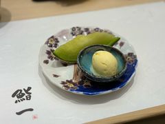 -鮨一日本料理旗舰店(总店)