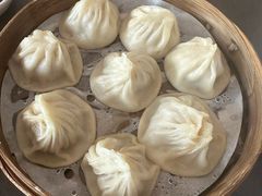 -同心楼(解放北路店)