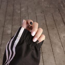 -RL Nail·瑞丽美甲美睫品牌原创店