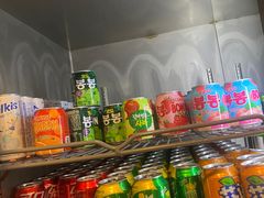 -一乐韩国炸鸡(梅江店)