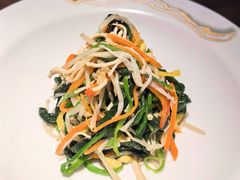 -应天大明王朝·南京菜创始店(中山陵店)