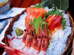 -热血兄弟·炭火烤肉(融侨中心店)
