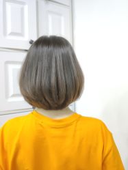 -V8潮牌·接发烫染连锁