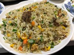 -陈记顺和潮汕牛肉火锅(番禺迎宾大道店)