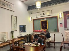 -同得兴面馆.苏式面.三虾面(园区店)