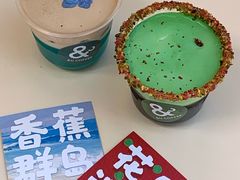 -沈阳铁西万象汇