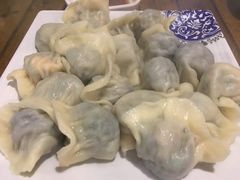 -宝源饺子(麦子店街店)