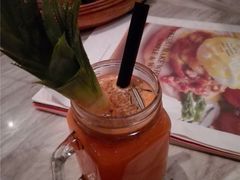 -the rug 飞毯 (朝阳公园店)