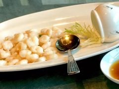 -上海小南国(正大店)