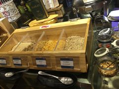 -杭州龙禧福朋喜来登酒店