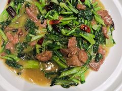 -陶然居·重庆菜(南滨路店)