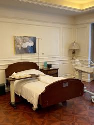 -安琪儿妇产医院·医养月子中心