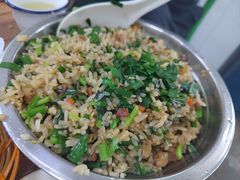 -真香牛肉老店(思源路店)
