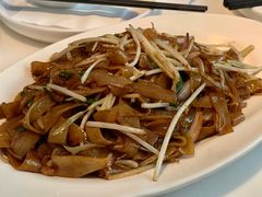 -新旺茶餐厅·早餐·夜宵(仙霞店)