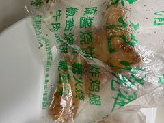 -满记烧饼(牛街东里小区一区店)