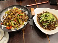 -宋都禾源·灌汤包子(汉兴路直营店)