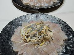 -新光酒家·河豚·海鲜·蟹料理(浦东店)