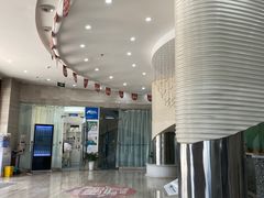 -诺贝尔一诺口腔医院(雁塔院区)