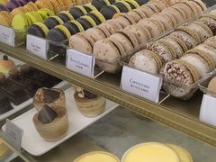 -Paul Lafayet(K11 Art Mall店)