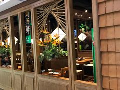 -云海肴云南菜·蒸汽石锅鱼(北京良乡华冠店)