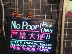 -萨尔瓦多Salvador's
