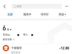 -卞姐蛋饼(陕西南路店)