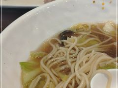 -德兴馆(山西南路店)