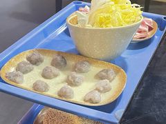 -顺德哥卜卜贝(旗舰店)