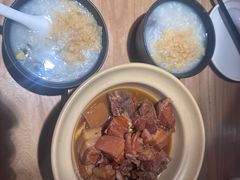 -福状元(优胜北路店)